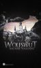 [Schwarzes Blut 05] • Wolfswut